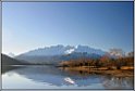 Southern Lakes